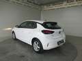 Opel Corsa 1,2 Edition *5-türiig *Parksensor *Klima Weiß - thumbnail 4