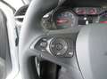 Opel Corsa 1,2 Edition *5-türiig *Parksensor *Klima Weiß - thumbnail 16