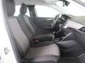 Opel Corsa 1,2 Edition *5-türiig *Parksensor *Klima Weiß - thumbnail 9