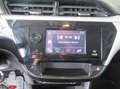 Opel Corsa 1,2 Edition *5-türiig *Parksensor *Klima Weiß - thumbnail 19
