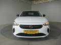 Opel Corsa 1,2 Edition *5-türiig *Parksensor *Klima Weiß - thumbnail 1