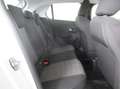 Opel Corsa 1,2 Edition *5-türiig *Parksensor *Klima Weiß - thumbnail 10