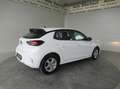 Opel Corsa 1,2 Edition *5-türiig *Parksensor *Klima Weiß - thumbnail 6