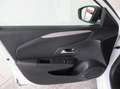 Opel Corsa 1,2 Edition *5-türiig *Parksensor *Klima Weiß - thumbnail 13