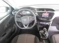 Opel Corsa 1,2 Edition *5-türiig *Parksensor *Klima Weiß - thumbnail 11