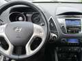 Hyundai iX35 1.6i 2WD Auto Airco/Garantie/Gekeurd/124.000km Wit - thumbnail 8
