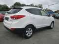 Hyundai iX35 1.6i 2WD Auto Airco/Garantie/Gekeurd/124.000km Wit - thumbnail 3