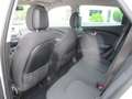 Hyundai iX35 1.6i 2WD Auto Airco/Garantie/Gekeurd/124.000km Wit - thumbnail 6