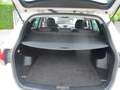 Hyundai iX35 1.6i 2WD Auto Airco/Garantie/Gekeurd/124.000km Wit - thumbnail 7