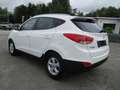 Hyundai iX35 1.6i 2WD Auto Airco/Garantie/Gekeurd/124.000km Wit - thumbnail 4