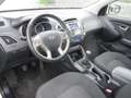 Hyundai iX35 1.6i 2WD Auto Airco/Garantie/Gekeurd/124.000km Wit - thumbnail 5