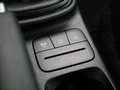 Ford Fiesta 1.0 EcoBoost Connected | APPLE CARPLAY | AIRCO | C Grijs - thumbnail 18
