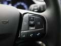 Ford Fiesta 1.0 EcoBoost Connected | APPLE CARPLAY | AIRCO | C Grijs - thumbnail 22