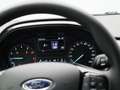 Ford Fiesta 1.0 EcoBoost Connected | APPLE CARPLAY | AIRCO | C Grijs - thumbnail 8