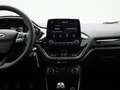 Ford Fiesta 1.0 EcoBoost Connected | APPLE CARPLAY | AIRCO | C Grijs - thumbnail 9