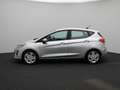 Ford Fiesta 1.0 EcoBoost Connected | APPLE CARPLAY | AIRCO | C Grijs - thumbnail 4