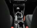Ford Fiesta 1.0 EcoBoost Connected | APPLE CARPLAY | AIRCO | C Grijs - thumbnail 10