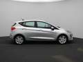 Ford Fiesta 1.0 EcoBoost Connected | APPLE CARPLAY | AIRCO | C Grijs - thumbnail 6