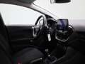 Ford Fiesta 1.0 EcoBoost Connected | APPLE CARPLAY | AIRCO | C Grijs - thumbnail 25