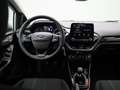 Ford Fiesta 1.0 EcoBoost Connected | APPLE CARPLAY | AIRCO | C Grijs - thumbnail 7