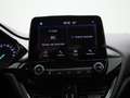 Ford Fiesta 1.0 EcoBoost Connected | APPLE CARPLAY | AIRCO | C Grijs - thumbnail 16