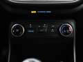 Ford Fiesta 1.0 EcoBoost Connected | APPLE CARPLAY | AIRCO | C Grijs - thumbnail 17