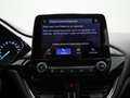 Ford Fiesta 1.0 EcoBoost Connected | APPLE CARPLAY | AIRCO | C Grijs - thumbnail 21