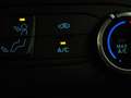 Ford Fiesta 1.0 EcoBoost Connected | APPLE CARPLAY | AIRCO | C Grijs - thumbnail 20