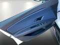 Alpine A290 GT Driving-Paket/induktiv/Lenkradhzg Weiß - thumbnail 14