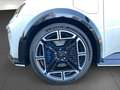 Alpine A290 GT Driving-Paket/induktiv/Lenkradhzg Weiß - thumbnail 13