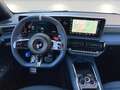 Alpine A290 GT Driving-Paket/induktiv/Lenkradhzg Wit - thumbnail 9