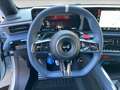 Alpine A290 GT Driving-Paket/induktiv/Lenkradhzg Wit - thumbnail 13