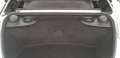 Porsche Boxster Spyder 981 Blanc - thumbnail 3