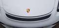 Porsche Boxster Spyder 981 Blanc - thumbnail 6
