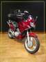 Honda Rouge - thumbnail 5