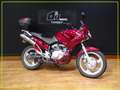 Honda Rouge - thumbnail 1
