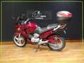 Honda Rouge - thumbnail 3