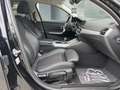 BMW 320 d xDrive Touring Aut. LED-Navi-ACC-AHK Zwart - thumbnail 23