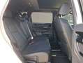 Honda CR-V Nuevo  Híbrido Enchufable 2.0 i-MMD 135 kW (18 Blanco - thumbnail 5