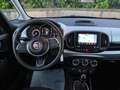 Fiat 500L 1.3 Mjt 95CV Mirror TUA DA 150,00 Grigio - thumbnail 8