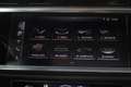 Audi Q3 35 TFSI S Line Automaat (PANORAMADAK, CARPLAY, STU Grijs - thumbnail 17
