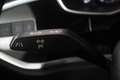 Audi Q3 35 TFSI S Line Automaat (PANORAMADAK, CARPLAY, STU Grijs - thumbnail 12
