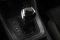 Audi Q3 35 TFSI S Line Automaat (PANORAMADAK, CARPLAY, STU Grijs - thumbnail 20