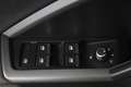 Audi Q3 35 TFSI S Line Automaat (PANORAMADAK, CARPLAY, STU Grijs - thumbnail 6