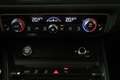 Audi Q3 35 TFSI S Line Automaat (PANORAMADAK, CARPLAY, STU Grijs - thumbnail 21