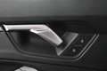 Audi Q3 35 TFSI S Line Automaat (PANORAMADAK, CARPLAY, STU Grijs - thumbnail 7