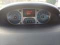 Lancia MUSA Musa II 2007 1.4 16v Platino ecochic Gpl - thumbnail 9