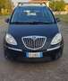 Lancia MUSA Musa II 2007 1.4 16v Platino ecochic Gpl - thumbnail 6