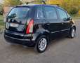 Lancia MUSA Musa II 2007 1.4 16v Platino ecochic Gpl - thumbnail 17