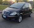 Lancia MUSA Musa II 2007 1.4 16v Platino ecochic Gpl - thumbnail 22